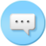 청주누수탐지업체 SMS